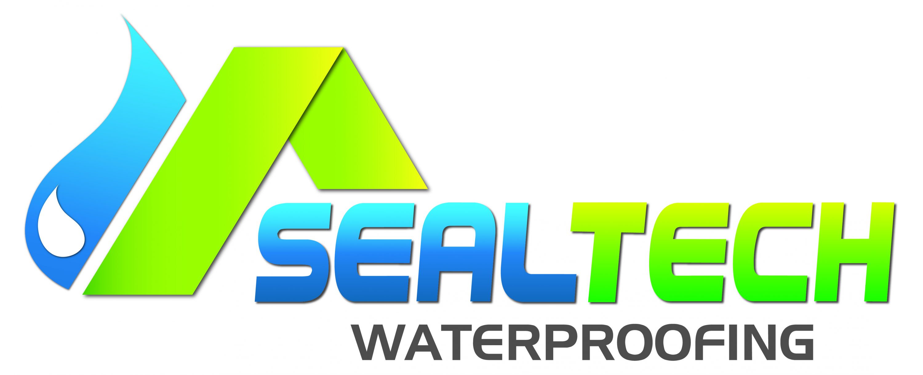 Sealtech Waterproofing